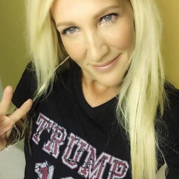 cyncycrisp